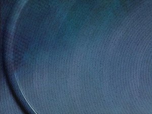 设计师专属：高色域笔记本推荐清单2024