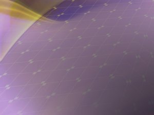 多活架构指标体系建设方法论